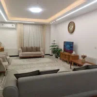 فروش-93-متر-واحد-cbj
