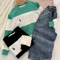 لباس بچگانه|کفش و لباس بچه|یزد, |دیوار