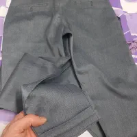 لباس مجلسی مردانه|لباس|باقرشهر, |دیوار