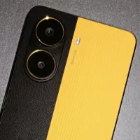 Poco X7 Pro 5G - 12GB - GB 256 -گیمینگ  گیگابایت