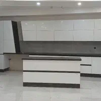 کابینت ساز وتعمیرکابینت وخورده کاری تعمیرریل لولا|خدمات پیشه و مهارت|قم, عمار یاسر|دیوار