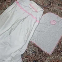 چادر جشن تکلیف