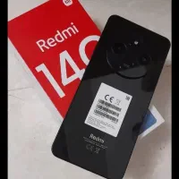 گوشی Redmi14c