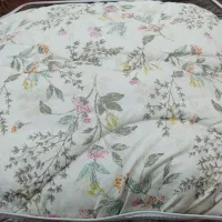 روتختی دو نفره دورو