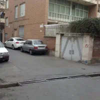 160مترزمین 300متر بناکلگنی
