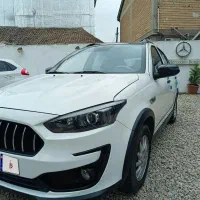 فروش خودرو اطلس G