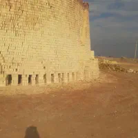 ماسه اجر خاگ قرمز اهگ