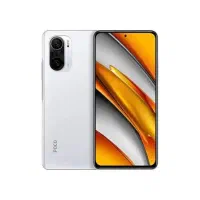 Poco f3 256