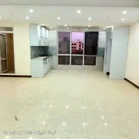 بهمنیار شهرک فرهنگیان ۱۱۱ متر ۲ خواب نوساز فول|فروش آپارتمان|تهران, بهمن یار|دیوار