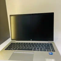 لپ تاپ HP 840 نسل ۱۱
