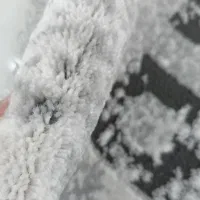 فرش پتینه|فرش|قائن, |دیوار