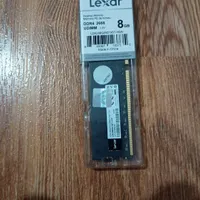 قطعات کامپیوتر کیسddr3 h81 مادربردddr4 h610 اکبند|قطعات و لوازم جانبی رایانه|کرمانشاه, |دیوار