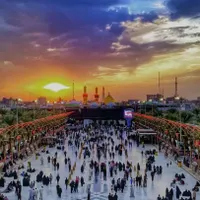 آموزش حضوری و غیرحضوری زبان عربی
