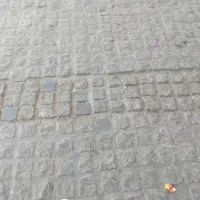 نظافت انجام میدم