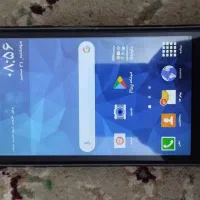 گوشی سامسونگ گرند پرایم پلاس