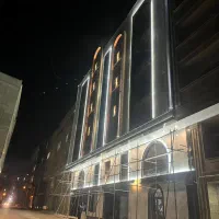 فروش اپارتمان