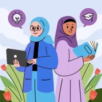 معلم خصوصی زبان انگلیسی