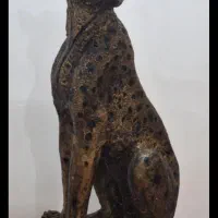 مجسمه