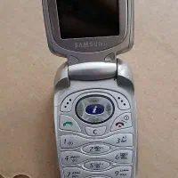 فروش موبایل x460|موبایل|تهران, تجریش|دیوار