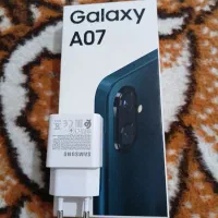 A07درحدنو،۶۴رم۴