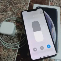 iPhone XS Max|موبایل|ارومیه, |دیوار