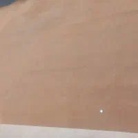 ۴۵‌مترموکت‌‌کرم‌وشکلاتی‌کارکرده‌مرتب|موکت|تبریز, |دیوار