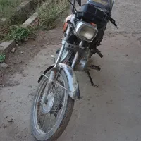 موتور مزایده