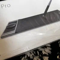 تبلت طراحی اکس پی پن deco pro