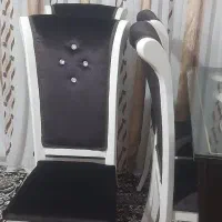 میز نهار خوری