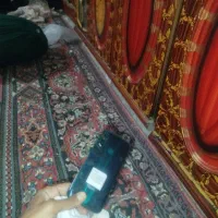 دوتاگوشی