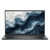 فروش لپتاپ آکبند DELL VOSTRO