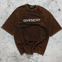 شلوارک با تیشرت|لباس|میناب, |دیوار