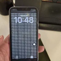 ایفون ۱۱نرمال