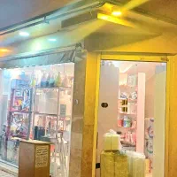 اجاره مغازه ۳۷ متری فول،شیک و نوساز در حشمتیه