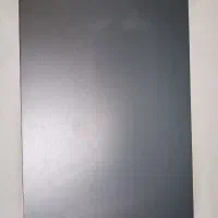 لپتاپ لنوو IdeaPad 5|رایانه همراه|تهران, سلیمانی|دیوار