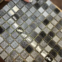 کاشی استخری اپولون گلدیس