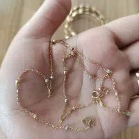 طلا|جواهرات|گلبهار, شهر جدید گلبهار|دیوار