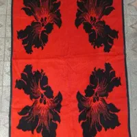 فروش ۶عدد پتو