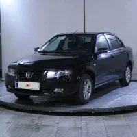 حواله سورن پلاس