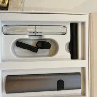 Irod x3|زیورآلات و اکسسوری|رشت, گلسار|دیوار