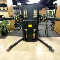 اجاره سانس بانوان باشگاه بدنسازی