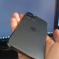 آیفون 11 pro