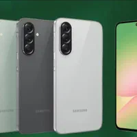 سامسونگ A56 ویتنام Samsung اپل کلاسیک ( بهمنی)|موبایل|شیراز, ملاصدرا|دیوار