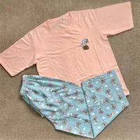 ست خونگی|لباس|قم, عمار یاسر|دیوار