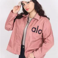 پوشاک زنانه عمده شرق آسیا دلوار|لباس|دلوار, |دیوار