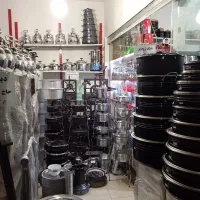 فروش نقد و اقساط|تلویزیون و پروژکتور|الشتر, |دیوار