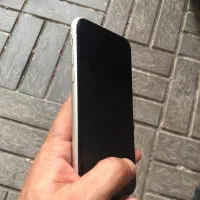 گوشی ایفون|موبایل|رشت, پاستوریزه|دیوار