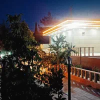 اجاره روزانه باغشهر