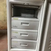 فریزر ۶ فوت ایستکول