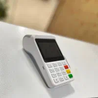 فروش و تعمیرات تخصصی دستگاه پوز poz کارتخوان